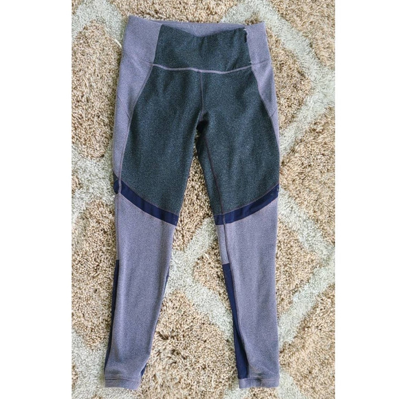 CALIA By‎ Carrie Underwood leggings Small - Picture 2 of 6